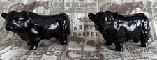 Black angus beef for sale  Spokane