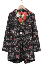 Blutsgeschwister mantel damen gebraucht kaufen  Berlin
