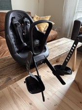 Thule yepp mini for sale  LONDON