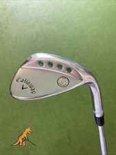 Used callaway grind for sale  Jacksonville Beach