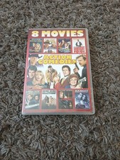 Action comedies classics for sale  Mesa