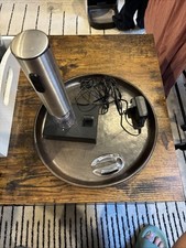 Secura swo electric for sale  Brooklyn