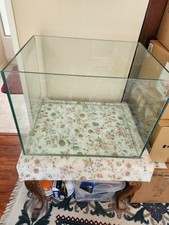 Mr. aqua non for sale  Chatsworth