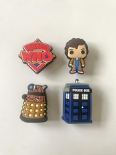 10th doctor david for sale  KENDAL