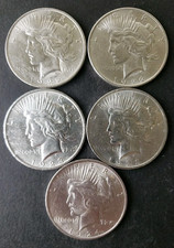 Lot 1922 1935 for sale  USA