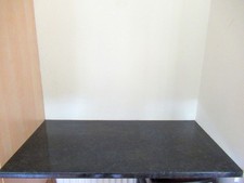 Lot kitchen worktop for sale  WOKINGHAM
