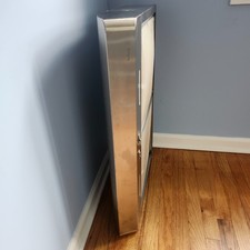 nutone range hood for sale nutone range hood for sale Pompton Lakes