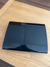 Sony playstation super for sale  DUNSTABLE