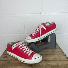 trashed converse for sale  LEICESTER