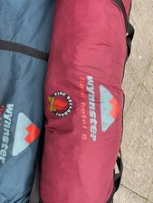 Wynnster field hotel for sale Wynnster field hotel for sale  SOLIHULL