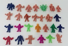 M.u. .c.l.e muscle for sale  Aldie