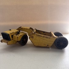 Vintage tonka scraper for sale  Hanover