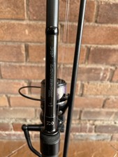 Diawa longbow x45 for sale  WILLENHALL
