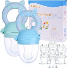 Compact silicone baby for sale  LONDON