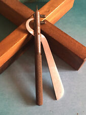 Pièces montres ancien d'occasion  Besançon