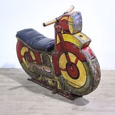 Fairground ride speedway for sale  NEWARK