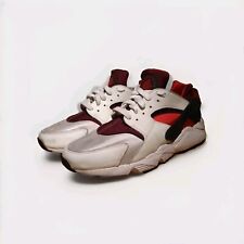 Nike air huarache for sale  LONDON