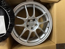 Enkei pf01 7.5x17 for sale  Salem