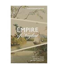 Empire neglect the gebraucht kaufen  Trebbin
