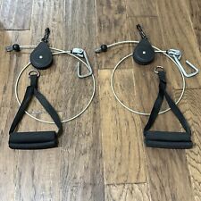 Bowflex power pro for sale  Denton