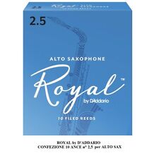 Royal addario ance usato  Frattamaggiore