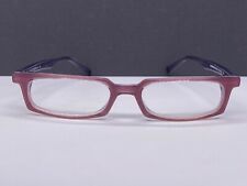 Humphreys brille lila gebraucht kaufen  Berlin