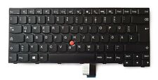 thinkpad edge e450 gebraucht kaufen thinkpad edge e450 gebraucht kaufen Braunschweig