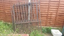 Heavy duty antique for sale  WARRINGTON