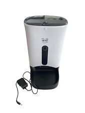 Arf pets automatic for sale  Delaware