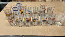 preakness glass for sale preakness glass for sale Louisville
