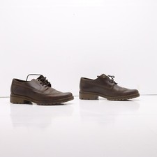 Timberland a1j31 usate usato  Capaccio Paestum