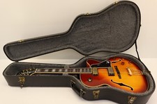 Epiphone joe pass for sale  Long Beach