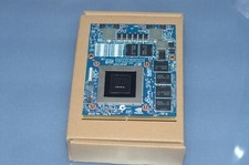 Advanced micro devices usato  Spedire a Italy