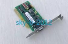 1 peça placa de comunicação de controle industrial Arsoft DPC102 H1 em bom estado comprar usado  Enviando para Brazil