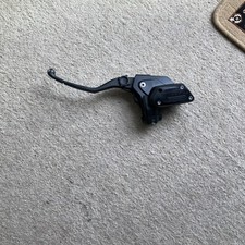 Bmw r1200rs k54 for sale  MAIDSTONE