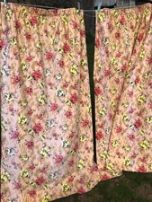 Pair vintage french d'occasion  L'Isle-Jourdain