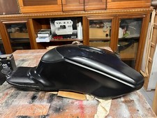 Serbatoio ducati 999 usato  Italia