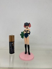 Gashapon figure lamu usato  Catania