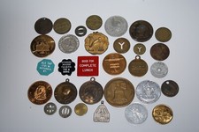 vintage sporting medals for sale vintage sporting medals for sale Glendale