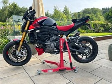 Constands power classic for sale  ALCESTER