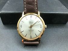 Montre vintage davis d'occasion  Marseille VIII