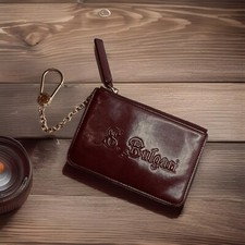 Rare bvlgari bulgari for sale  Eastlake