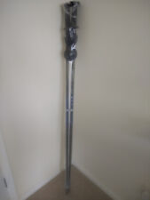 Gipron ski poles for sale  SHIPLEY