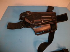 Safariland drop leg for sale  Long Island