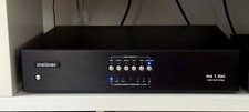 Convertisseur numérique audio d'occasion  Draguignan