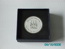 Manchester city 2011 for sale  MANCHESTER