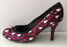 Red level womens for sale  HULL