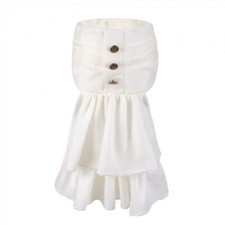 Jabot steampunk d'occasion  La Valette-du-Var