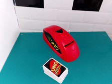 1105255 complet jeu d'occasion 1105255 complet jeu d'occasion  Plabennec