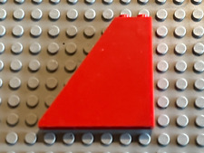 Lego red slope d'occasion  France